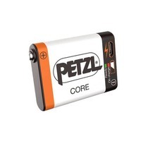 Аккумулятор Petzl ACCU CORE8/А E99ACA