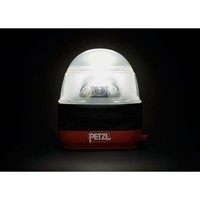 Чехол-лампа Petzl NOCTILIGHT E093DA00