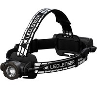 Налобный фонарь Led Lenser H7R SIGNATURE 502197