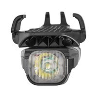 Велосипедный фонарь Skif Outdoor Smart C-Lamp HQ-068