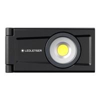 Фонарь-прожектор Led Lenser IF3R 502171