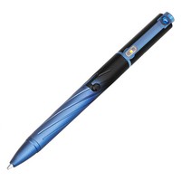Ручка-фонарь Olight Open Pro deep sea blue Open Deep Sea Blue