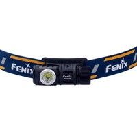 Налобный фонарь Fenix HM50R