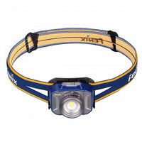 Налобный фонарь Fenix HL40R Cree XP-LHIV2 LED голубой