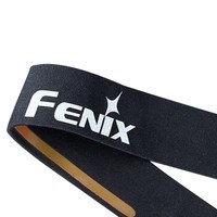 Cпортивная повязка на голову Fenix AFH-10