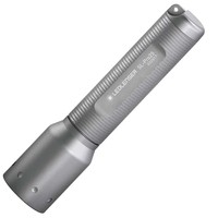 Фонарь-брелок Led Lenser Solidline SL-Pro25 блистер 501065