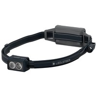 Налобный фонарь Led Lenser NEO 5R Black 502323