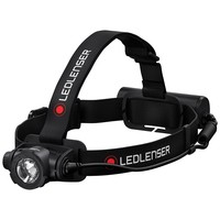 Налобный фонарь Led Lenser H7R CORE 502122
