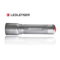 Фонарь Led Lenser SL-Pro300 501068