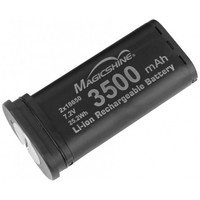 Фото Аккумуляторная батарея Olight 3500 mAh Allty 2000 Battery Pack