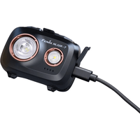 Налобный фонарь Fenix HL32R-T 