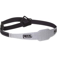 Ремешок для фонаря Petzl Swift Rl Headband E092EA00